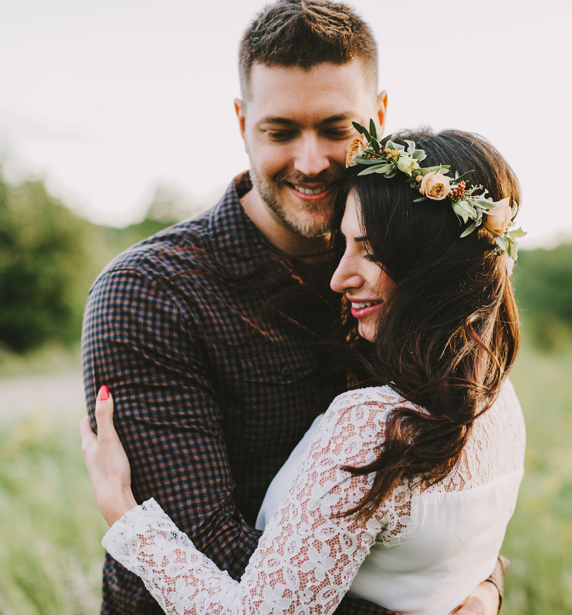 errika-manny-s-colourful-smoke-bomb-engagement-shoot-all-this